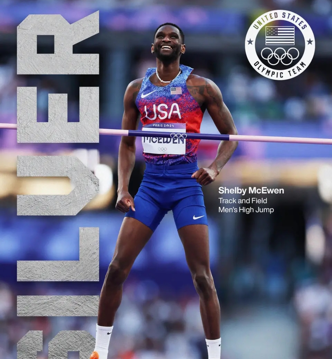 开云体育app下载-美国选手全力备战，挑战冠军地位