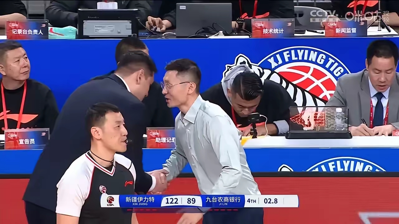 开云体育官方登录入口-关于东北虎未能在主场取得分，保级压力增大！的信息