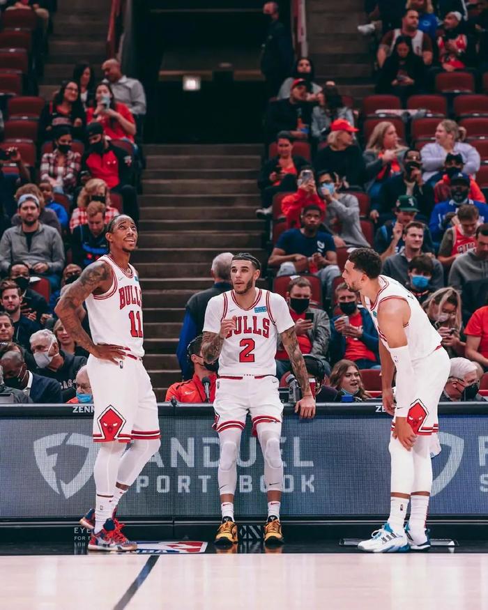 开云体育网页版-瓦拉多利德连胜终结，留给对手三分