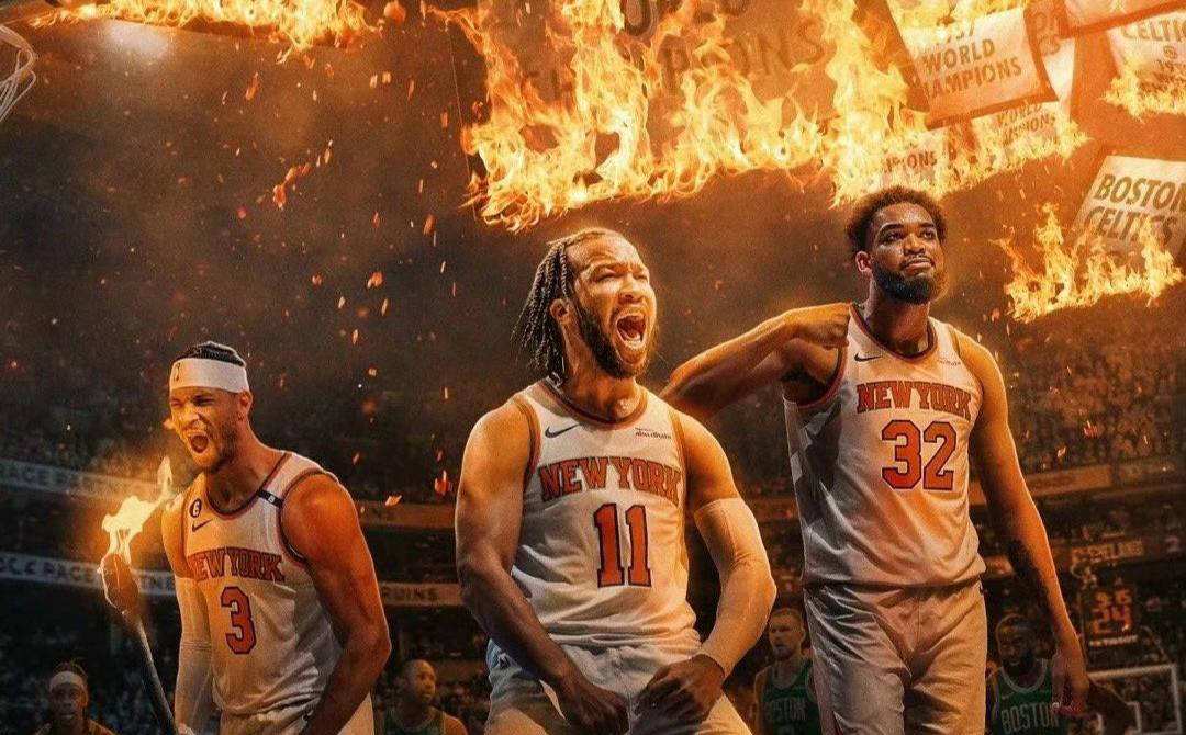 开云体育-猛龙争霸东部决赛，力争打破连败魔咒的简单介绍