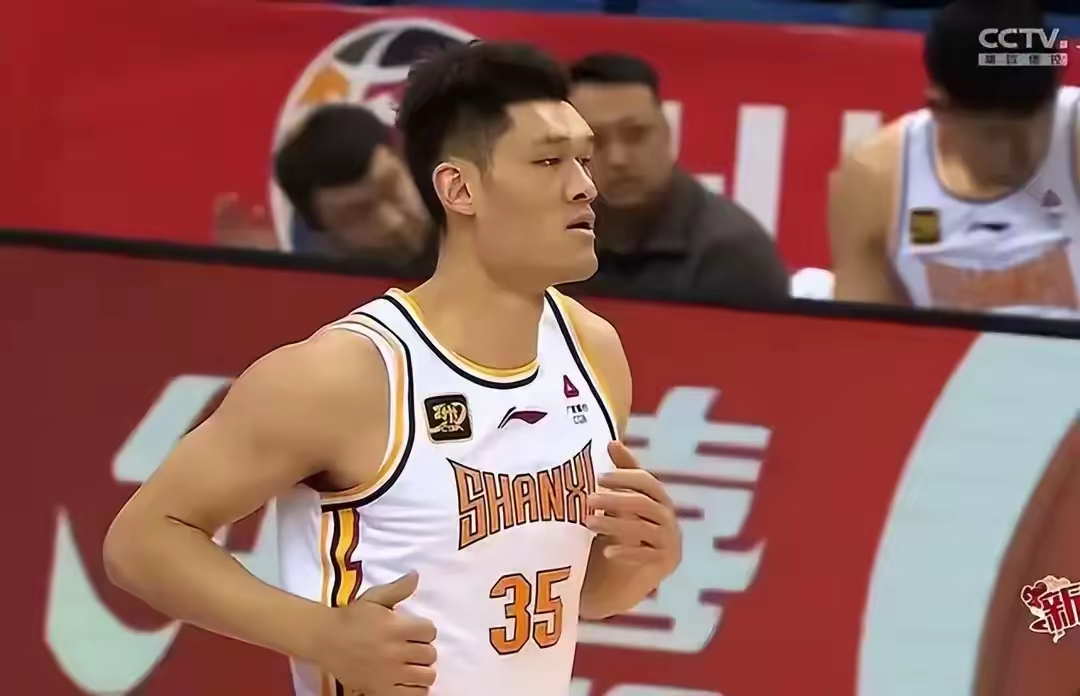 CBA夏季联赛展开新一轮较量，球员竞技水平不断提升的简单介绍