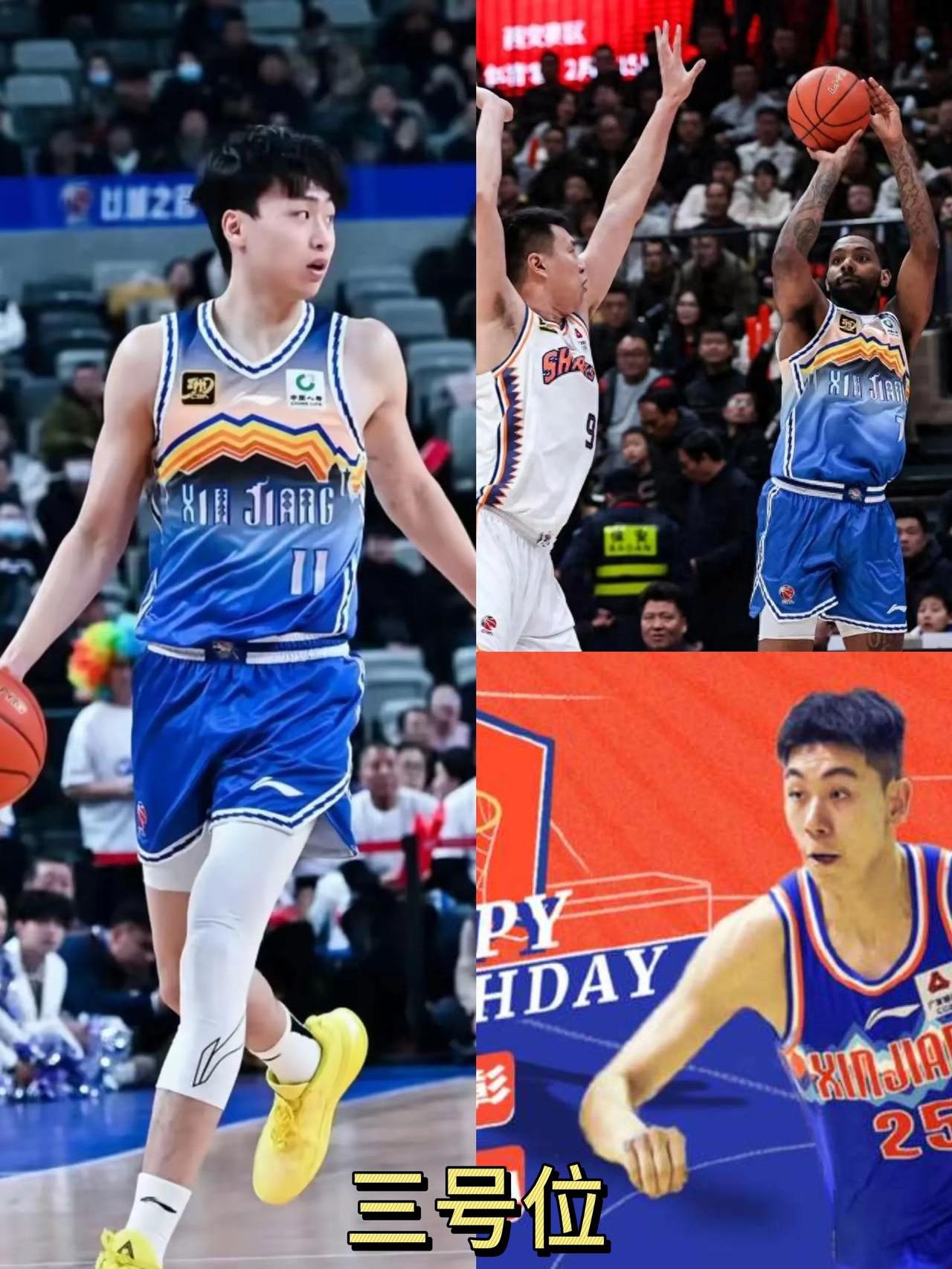 CBA夏季联赛展开新一轮较量，球员竞技水平不断提升的简单介绍