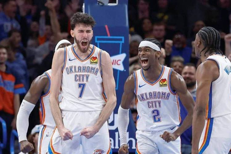 魔术队全队发挥出色,时隔多年重回季后赛的简单介绍 魔术队全队发挥出色,时隔多年重回季后赛的简单介绍