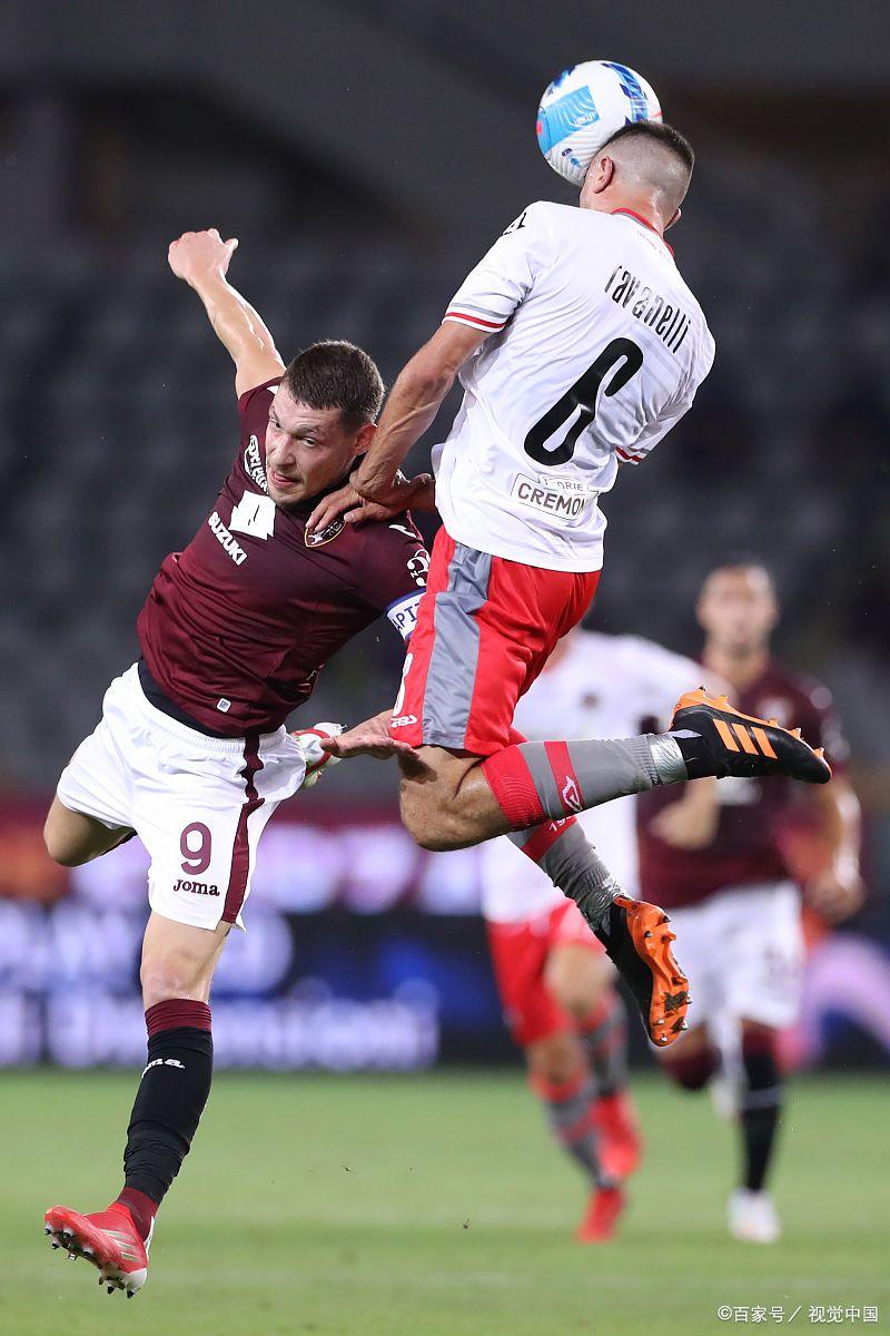 尼斯主场惨败，保级形势雪上加霜