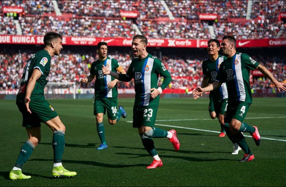 尼斯主场惨败，保级形势雪上加霜