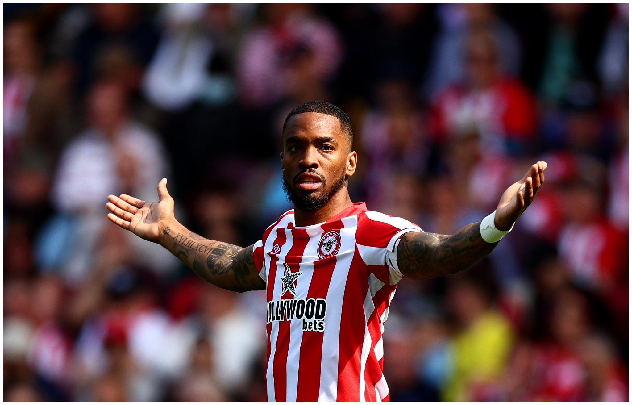 关于罗马利亚边锋鲁尼加迪将转会拜仁慕尼黑，恭喜的信息