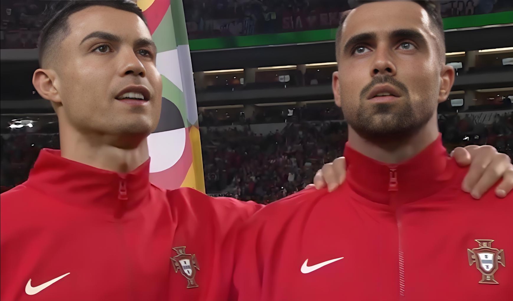 开云体育地址-波兰球员展现出色表现，领先对手取胜