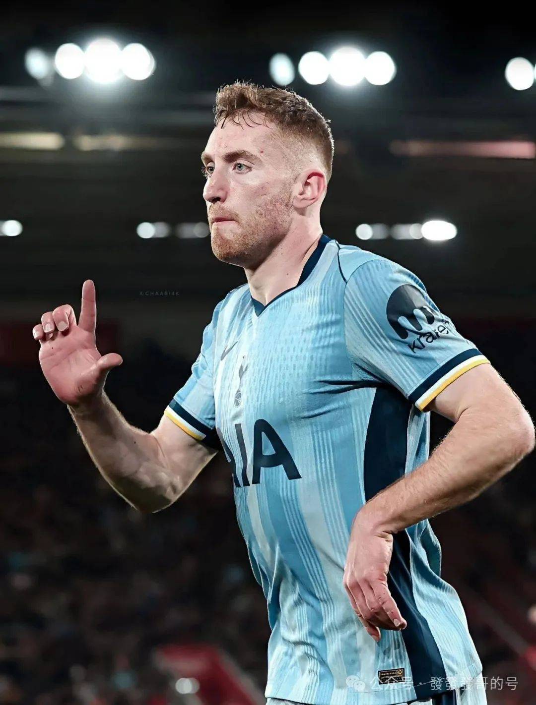 开云体育网页版入口-弗赖堡球员瞄准明年比赛计划提升个人能力的简单介绍