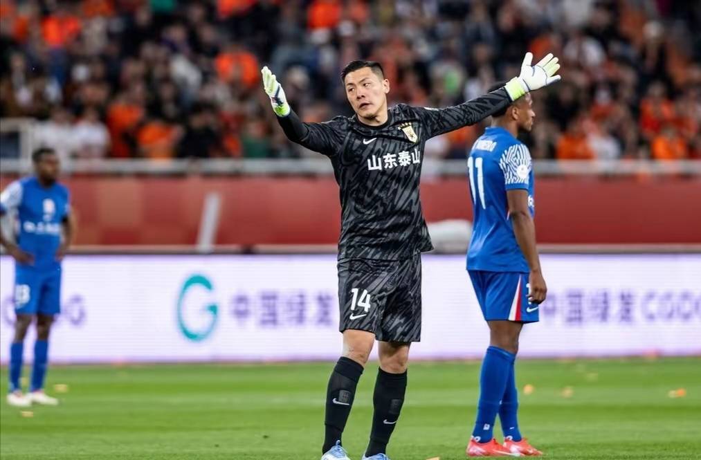 强强对话!双方火拼争夺胜利的简单介绍 强强对话!双方火拼争夺胜利的简单介绍