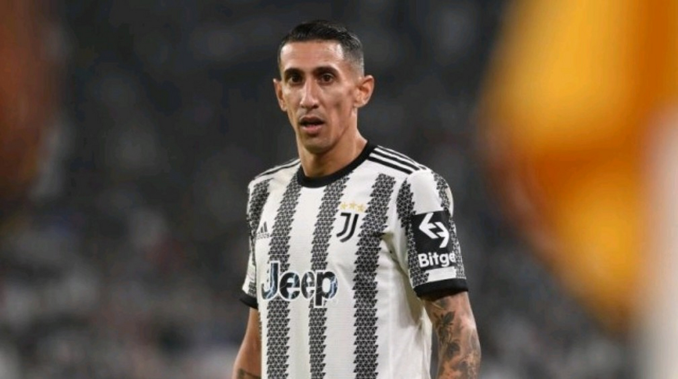 开云体育亚洲官网-关于尤文图斯门将受伤，悬念增加的信息