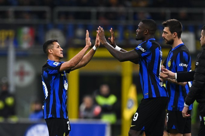 关于尤文图斯门将受伤,悬念增加的信息 关于尤文图斯门将受伤,悬念增加的信息