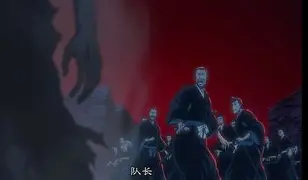 贝内文托客场血战，最终收获三分奖励的简单介绍