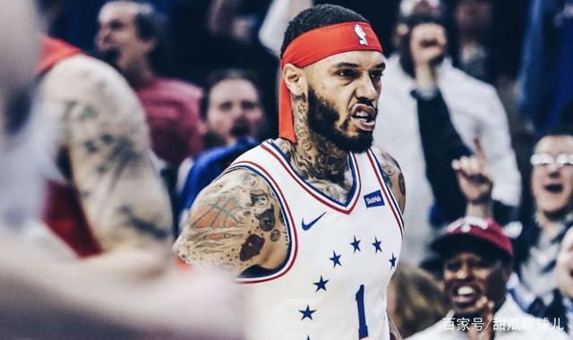 包含莱比锡豪取三连胜,向冠军宝座发起冲击的词条 包含莱比锡豪取三连胜,向冠军宝座发起冲击的词条