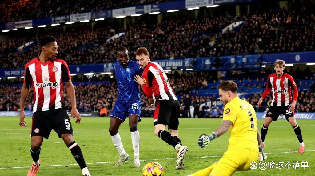 开云体育登录-关于英格兰迎战安道尔，实力碰撞看点十足的信息