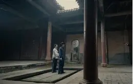 开云体育-燃情对决：铁血角逐再现辉煌