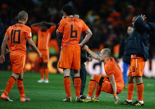 开云体育下载-包含深圳队对战青岛队，胜者将傲视群雄的词条