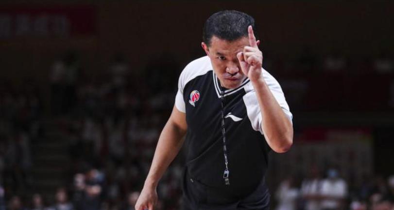 包含深圳队对战青岛队，胜者将傲视群雄的词条