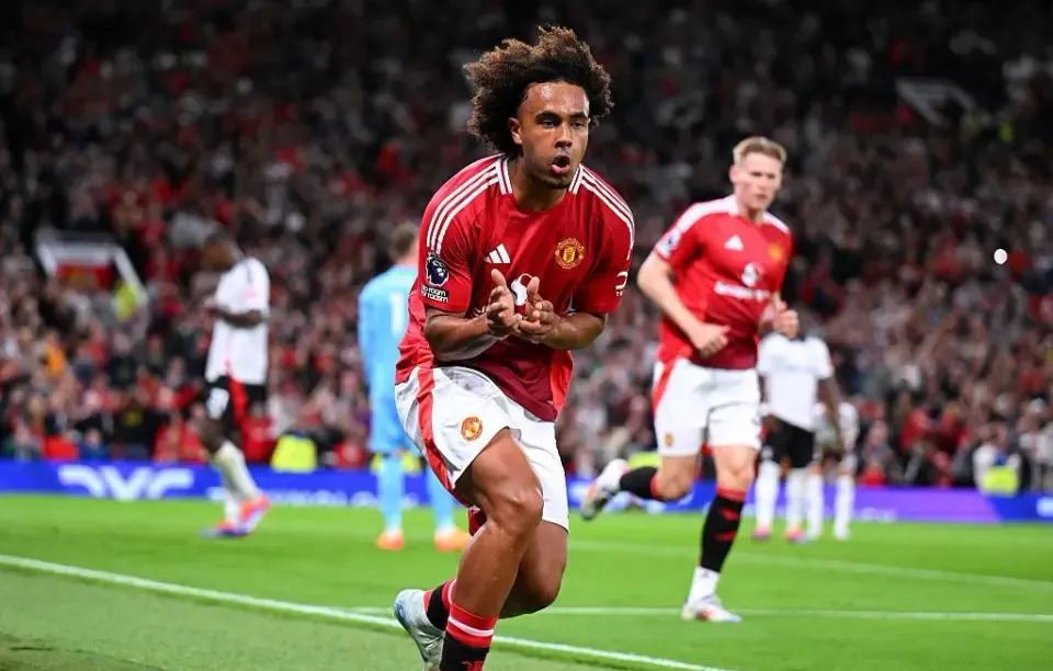 关于米兰新帅率队告捷,球队整体表现提升的信息 关于米兰新帅率队告捷,球队整体表现提升的信息