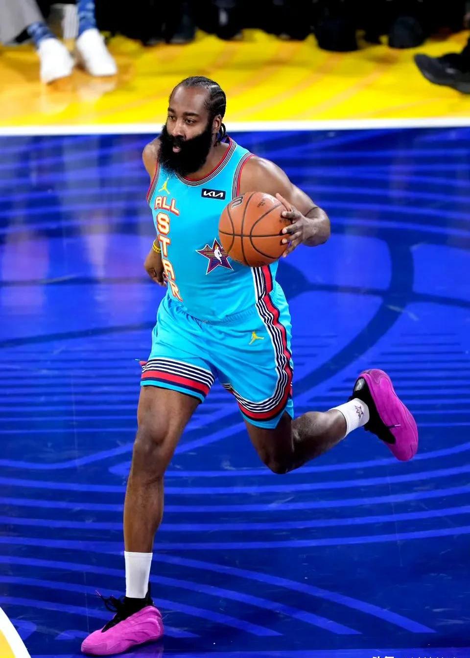 包含火箭队再次夺冠，哈登表现出色获总决赛MVP的词条