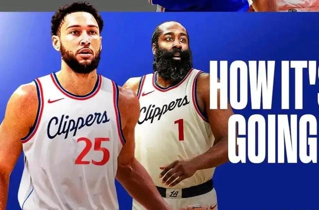 包含火箭队再次夺冠，哈登表现出色获总决赛MVP的词条