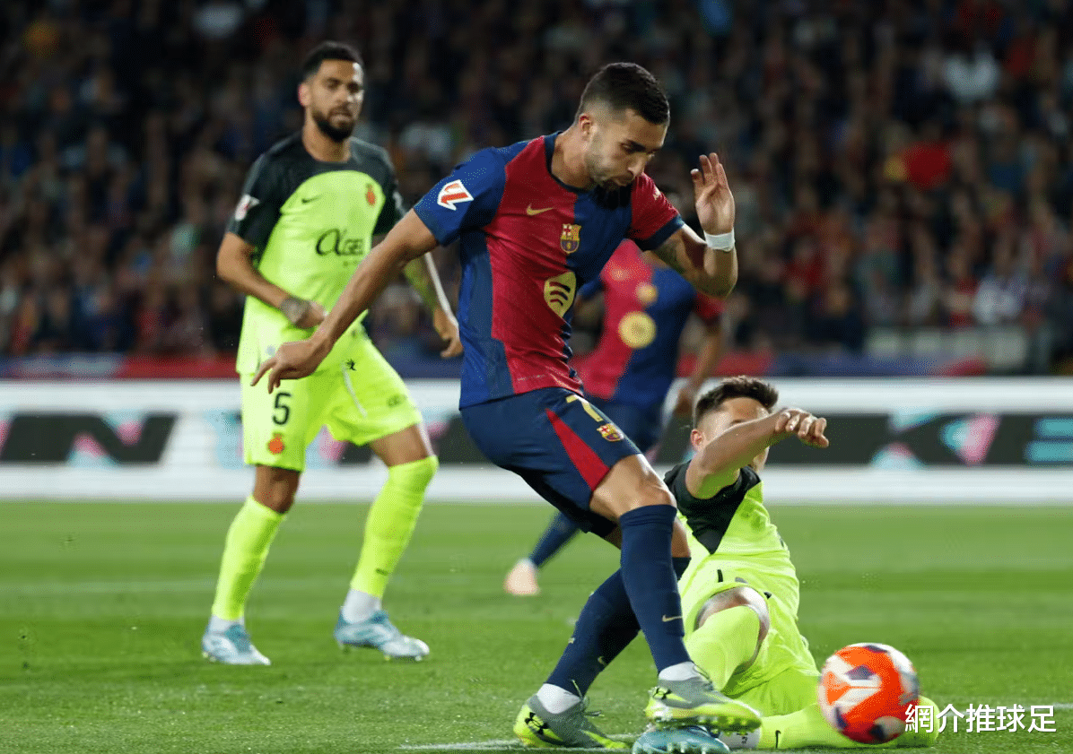 开云体育-埃尔切逆转战胜马略卡，喜迎胜利