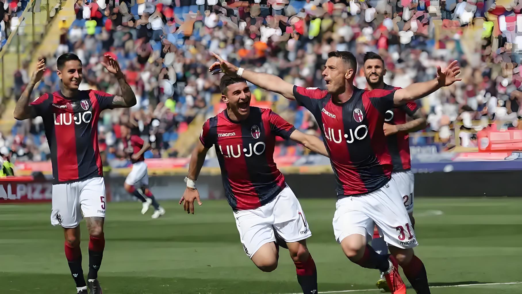 斯洛文尼亚击败对手,晋级下一轮比赛 斯洛文尼亚击败对手,晋级下一轮比赛