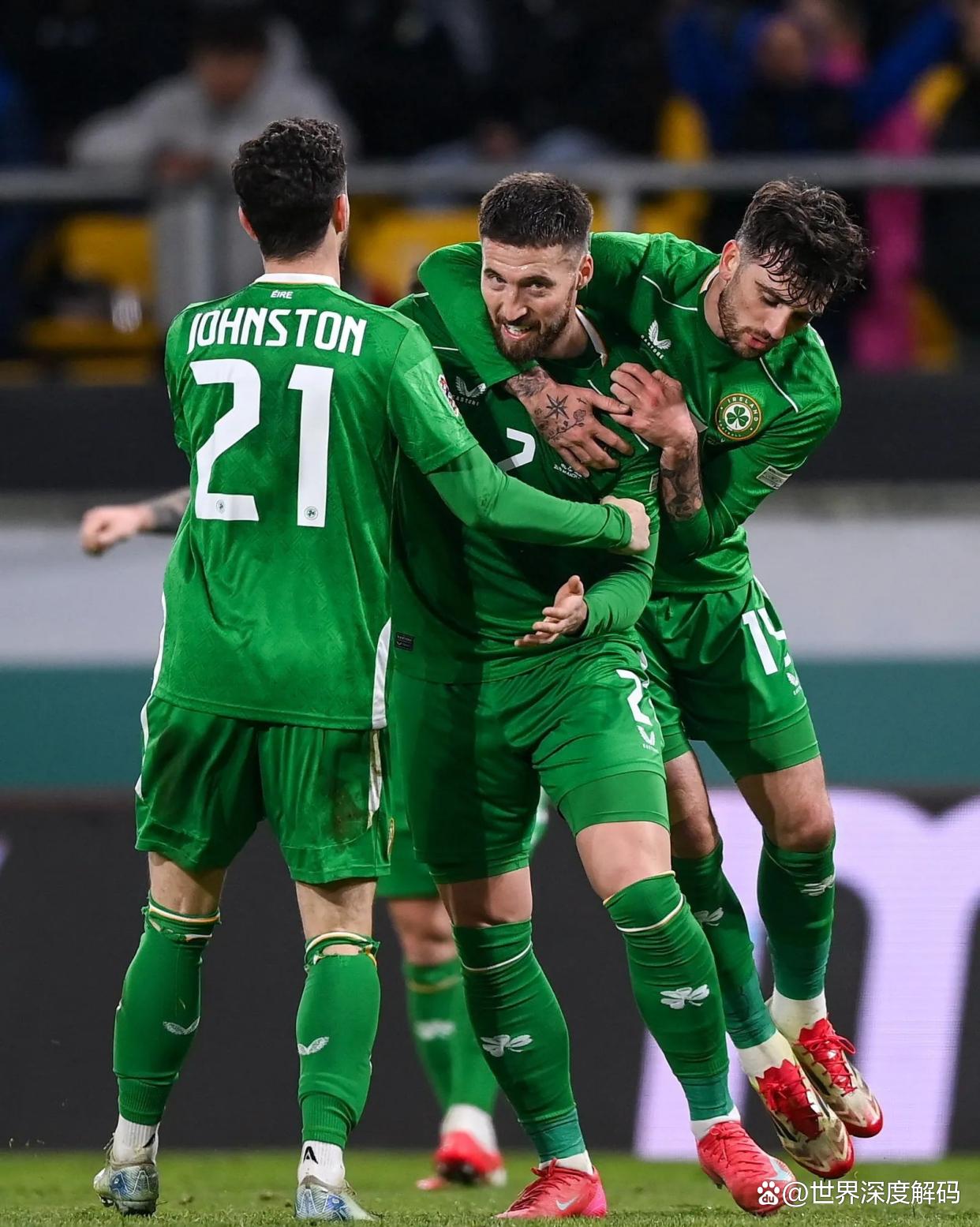 关于丹麦险胜保加利亚，晋级欧国联半决赛的信息