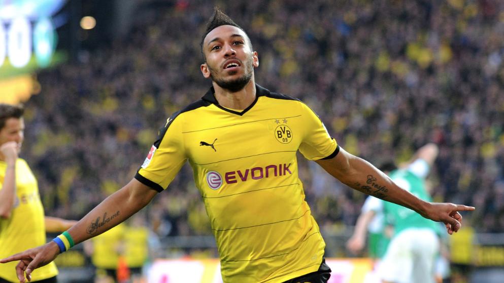 罗马达成重要转会,引进新锋线射手 罗马达成重要转会,引进新锋线射手