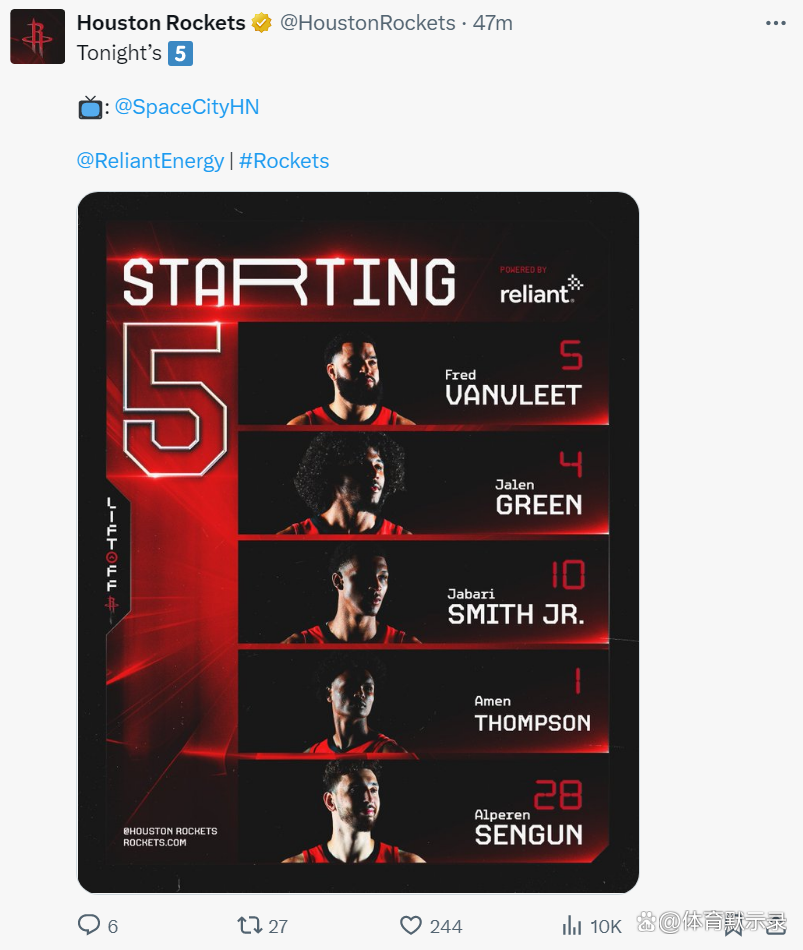 关于黄蜂重整旗鼓!球队备战季后赛的信息 关于黄蜂重整旗鼓!球队备战季后赛的信息