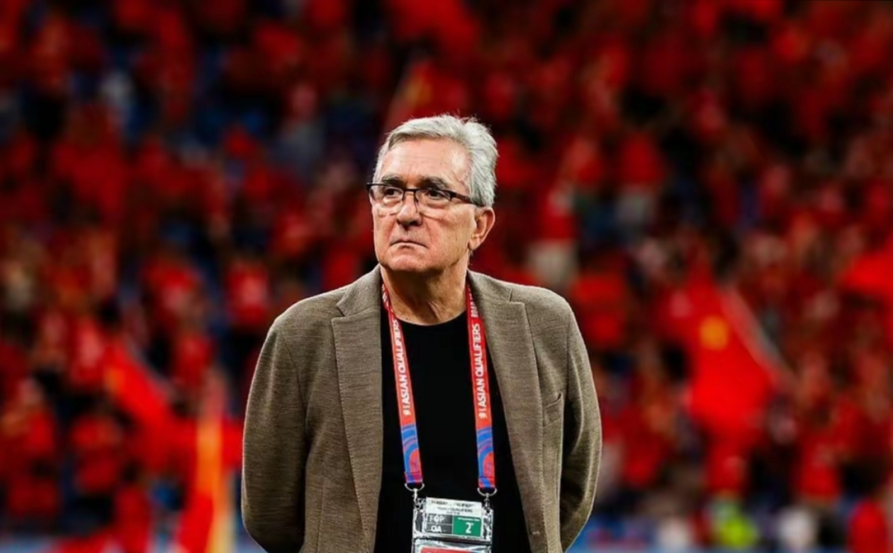 关于诺维奇门将扑出关键球,助球队险胜对手的信息 关于诺维奇门将扑出关键球,助球队险胜对手的信息