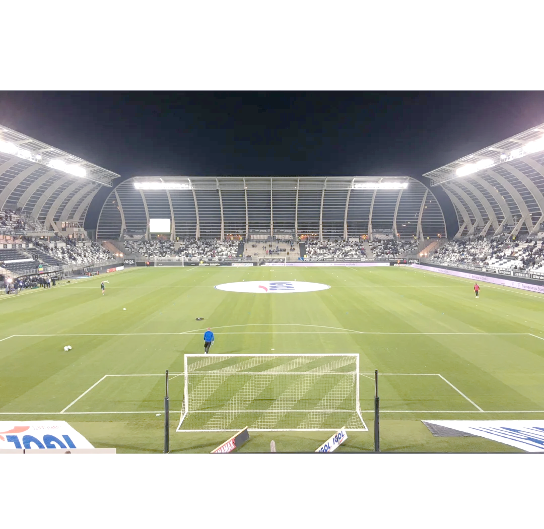 开云体育在线-关于亚眠主场绝杀，成功实现保级一步的信息