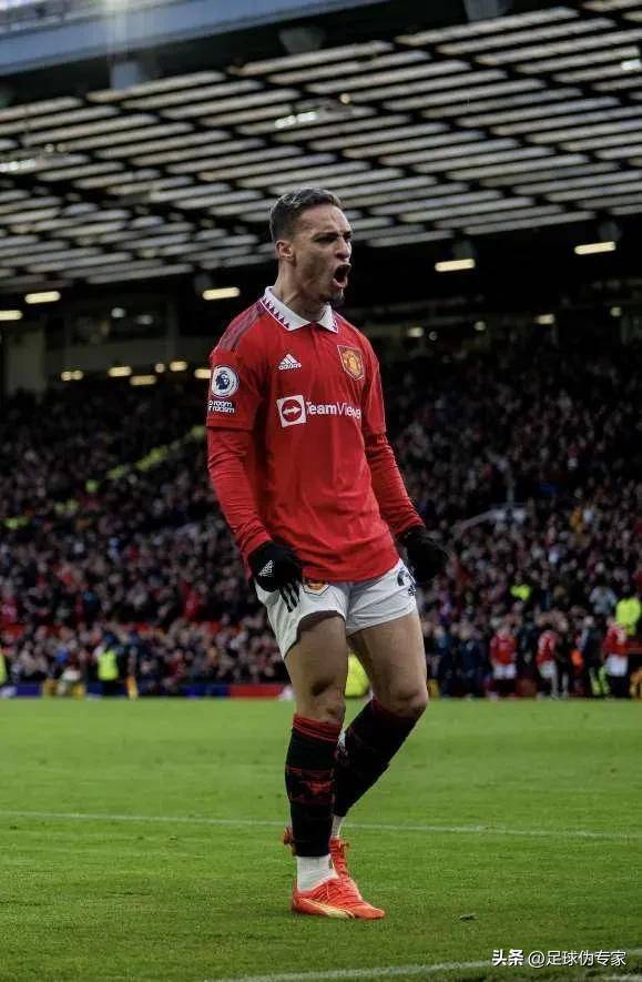 开云体育地址-曼联主帅大批评球员表现：称球队需要变革