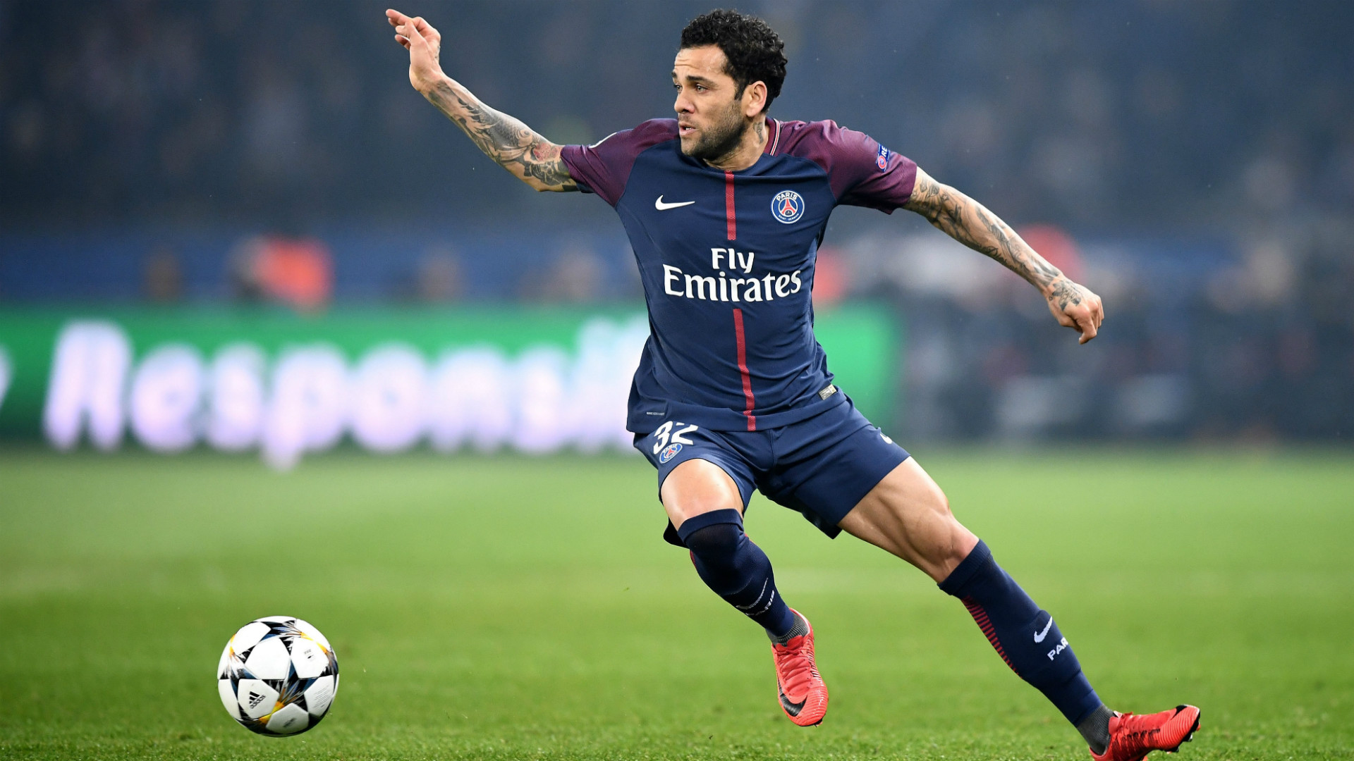 开云体育入口-关于卡昂客场逼平马赛，三轮不败表现稳健的信息