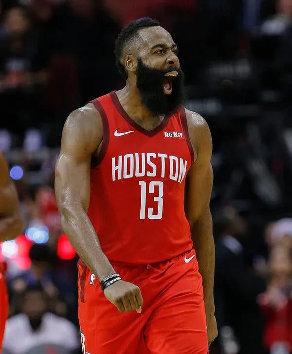 开云体育官网入口-篮板球横扫独行侠，顺利进军四强的简单介绍