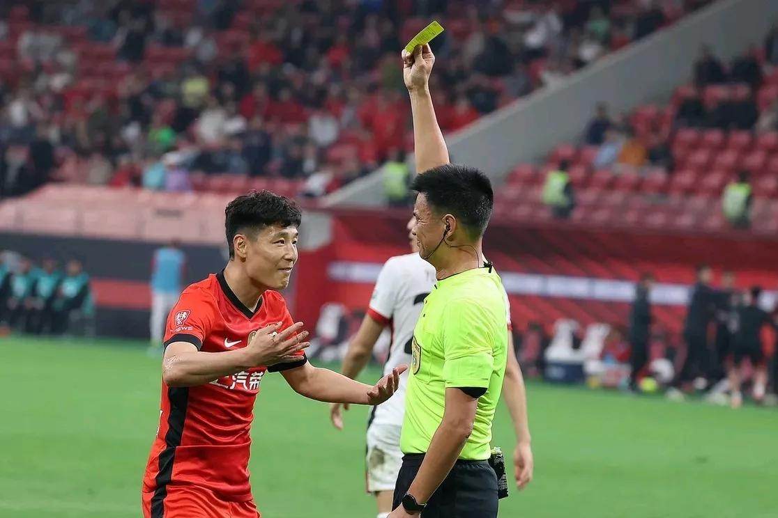 开云体育官网入口-即将开启的中超比赛，谁将成为焦点？