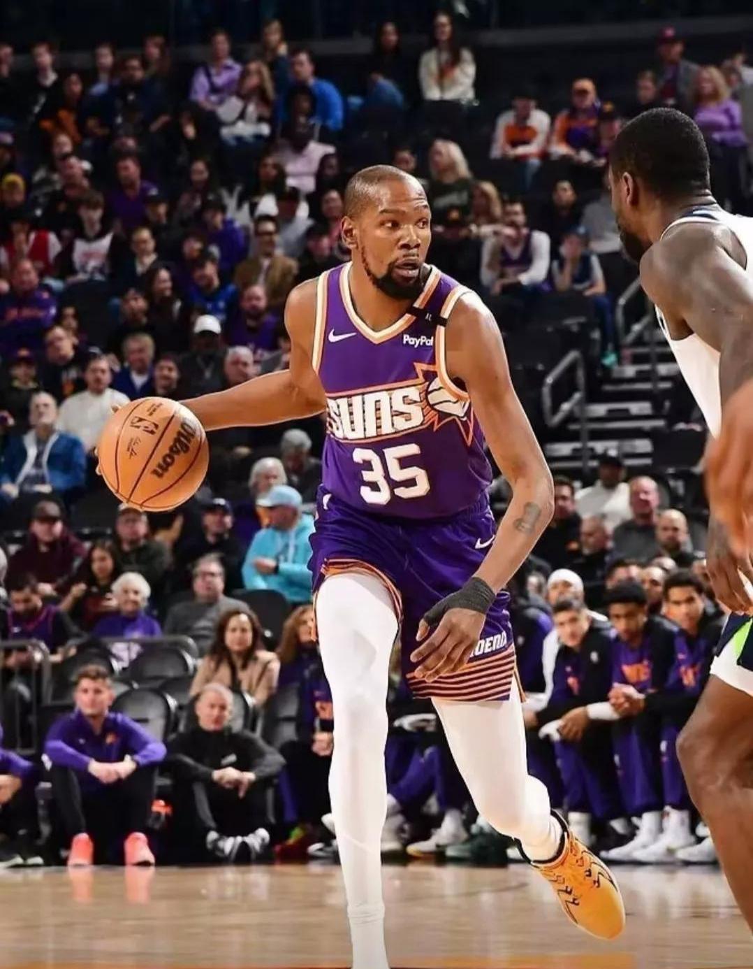 包含篮网主场不敌森林狼,杜兰特复出表现平平的词条 包含篮网主场不敌森林狼,杜兰特复出表现平平的词条