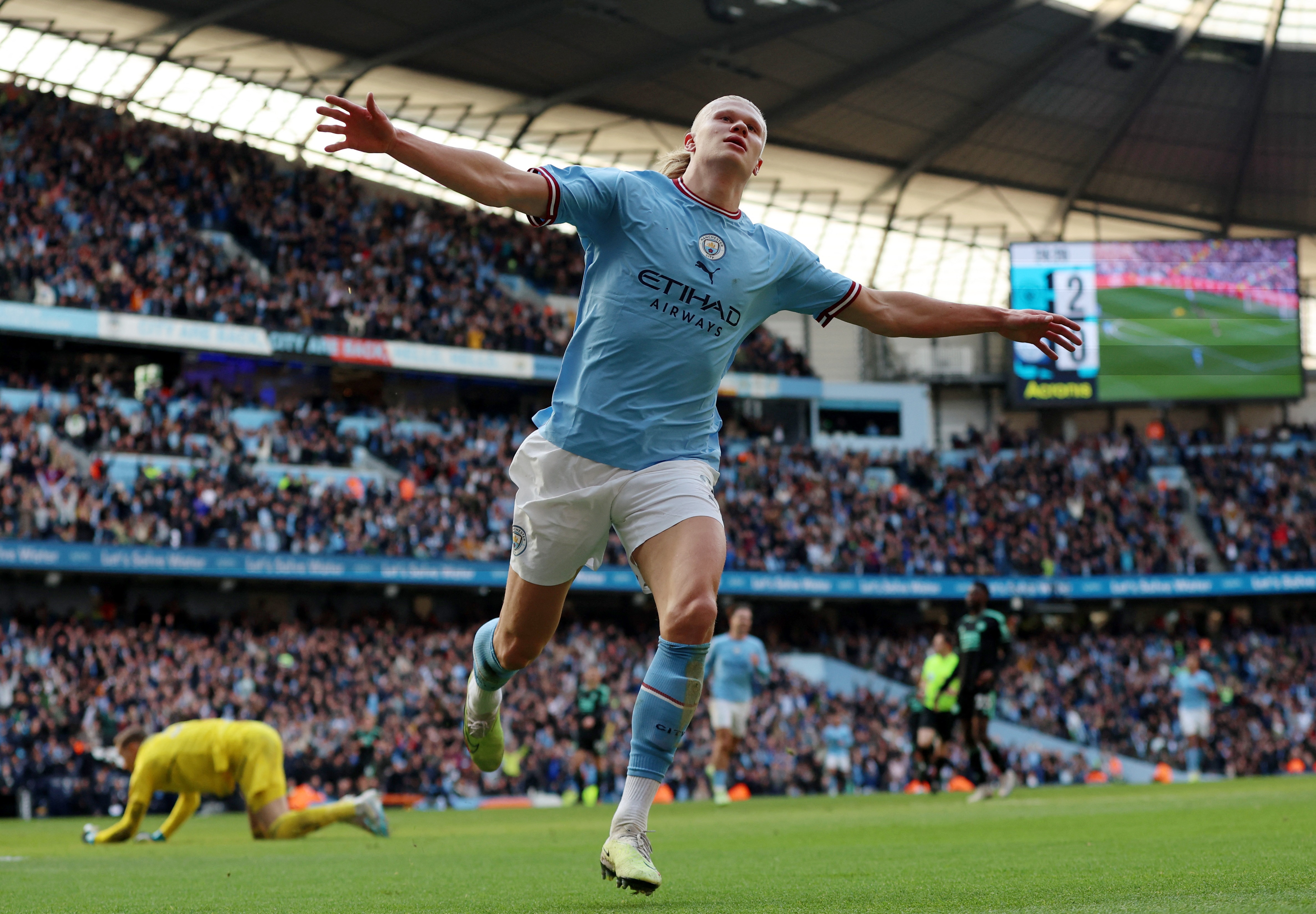 开云体育中国官网-曼城攻陷对手，积分榜再现领先的简单介绍