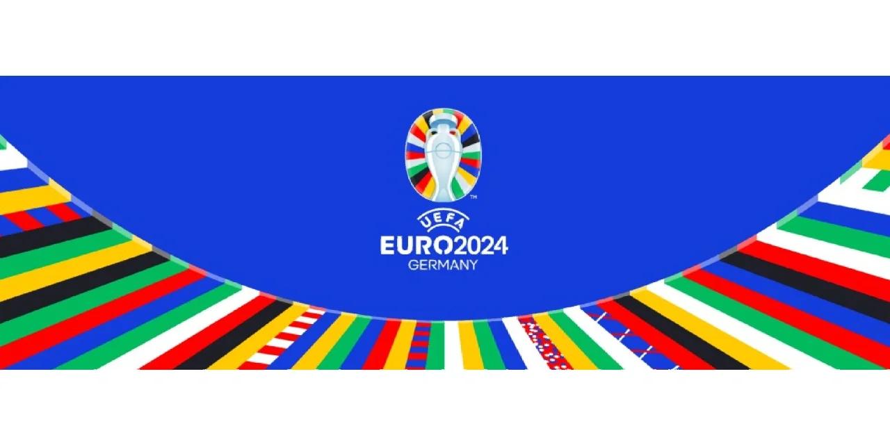 波黑战胜轴甲，欧洲预选赛喜迎连胜的简单介绍