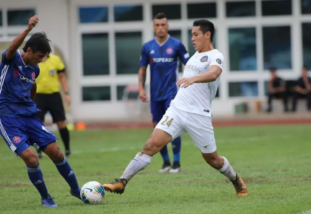 包含看值色投港首升再表时，与准生队的词条