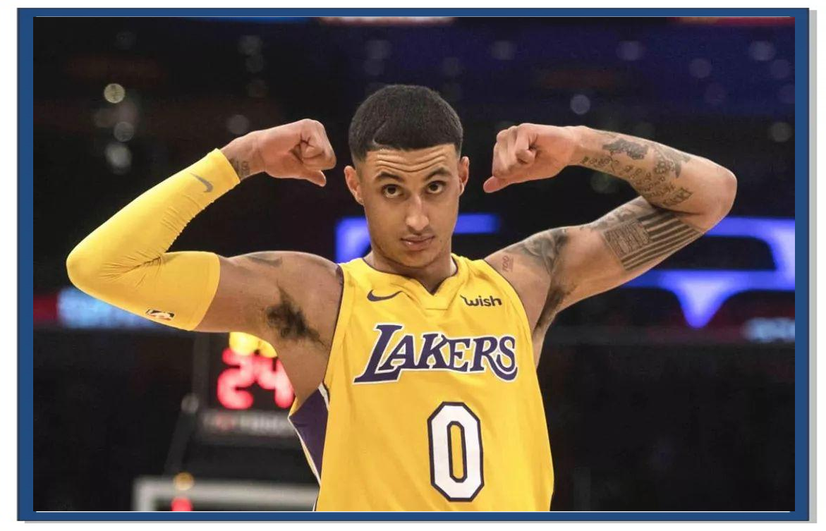 开云体育平台-包含NBA明日之星大赛即将开启，新秀展现实力的词条