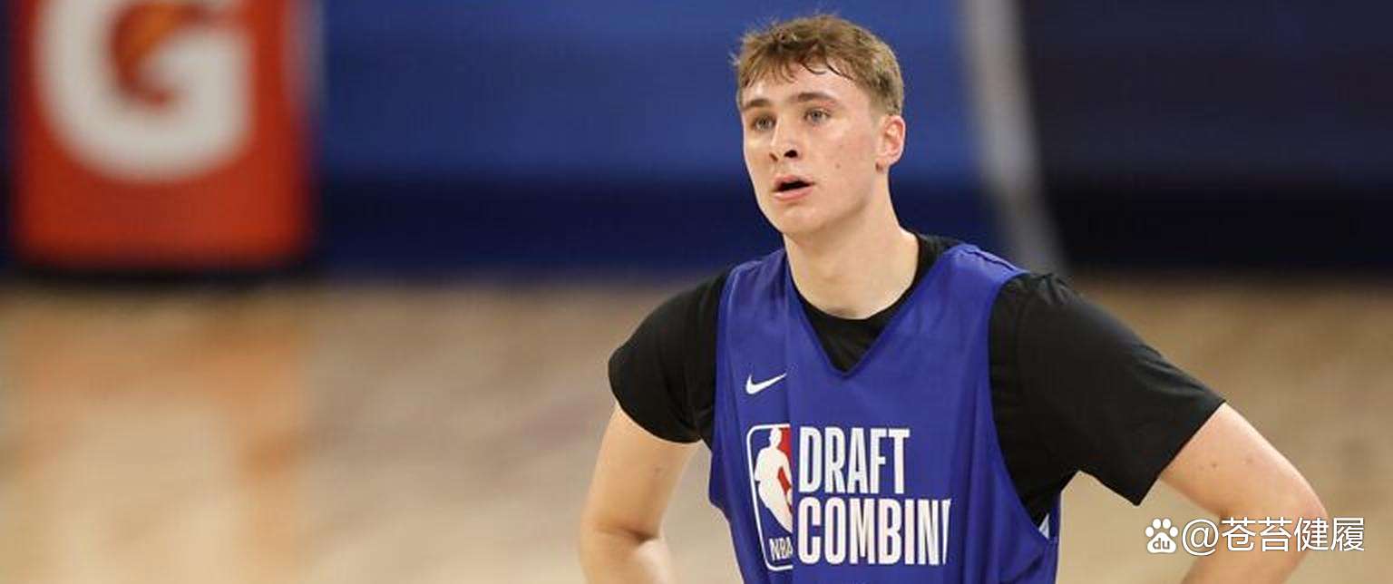 包含NBA明日之星大赛即将开启，新秀展现实力的词条