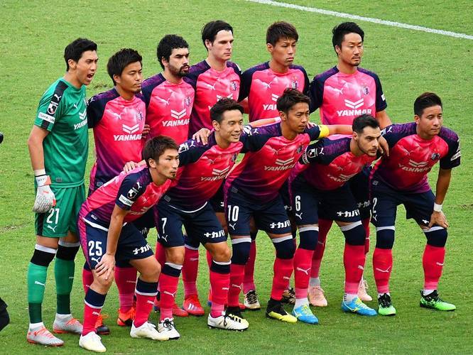 比赛中球队实力相当，胜负难料的简单介绍