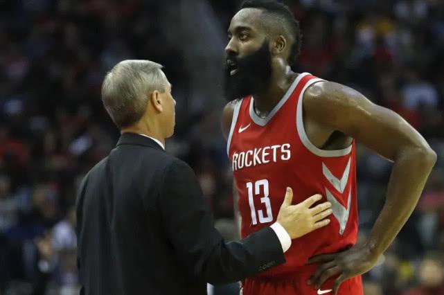 开云体育官网入口-塞维利亚大胜对手，壮行告别赛季