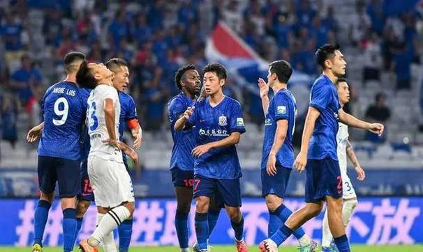 开云体育官方入口-南安普顿抢分成功，保级希望增加