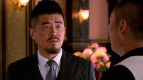 开云体育网页版-球场风云再起，强队对决胜出者