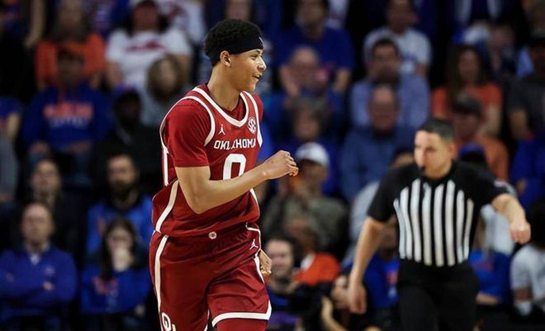 开云体育官方登录入口-奇才绝杀黄蜂，夺得宝贵胜利信心倍增的简单介绍