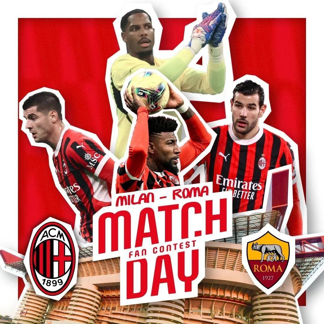 开云体育网页版入口-佛罗伦萨对阵AC米兰，胜负难分