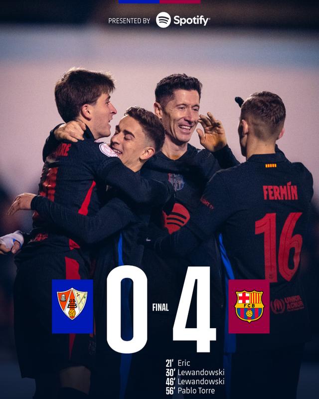 开云体育官方登录入口-关于国王队新赛季开门红，士气高涨的信息