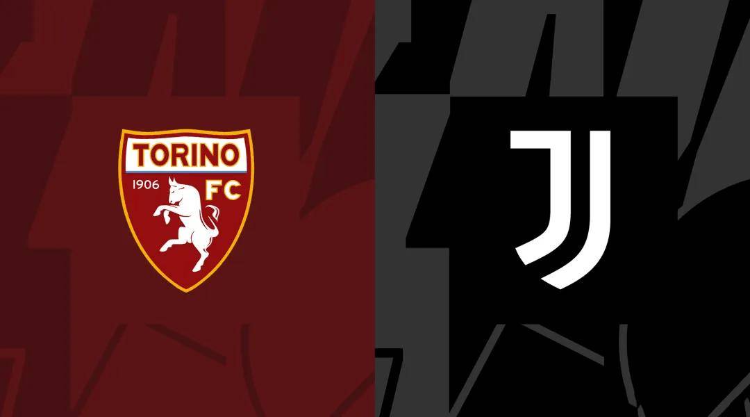 尤文图斯客场挑战都灵,实力大比拼 尤文图斯客场挑战都灵,实力大比拼