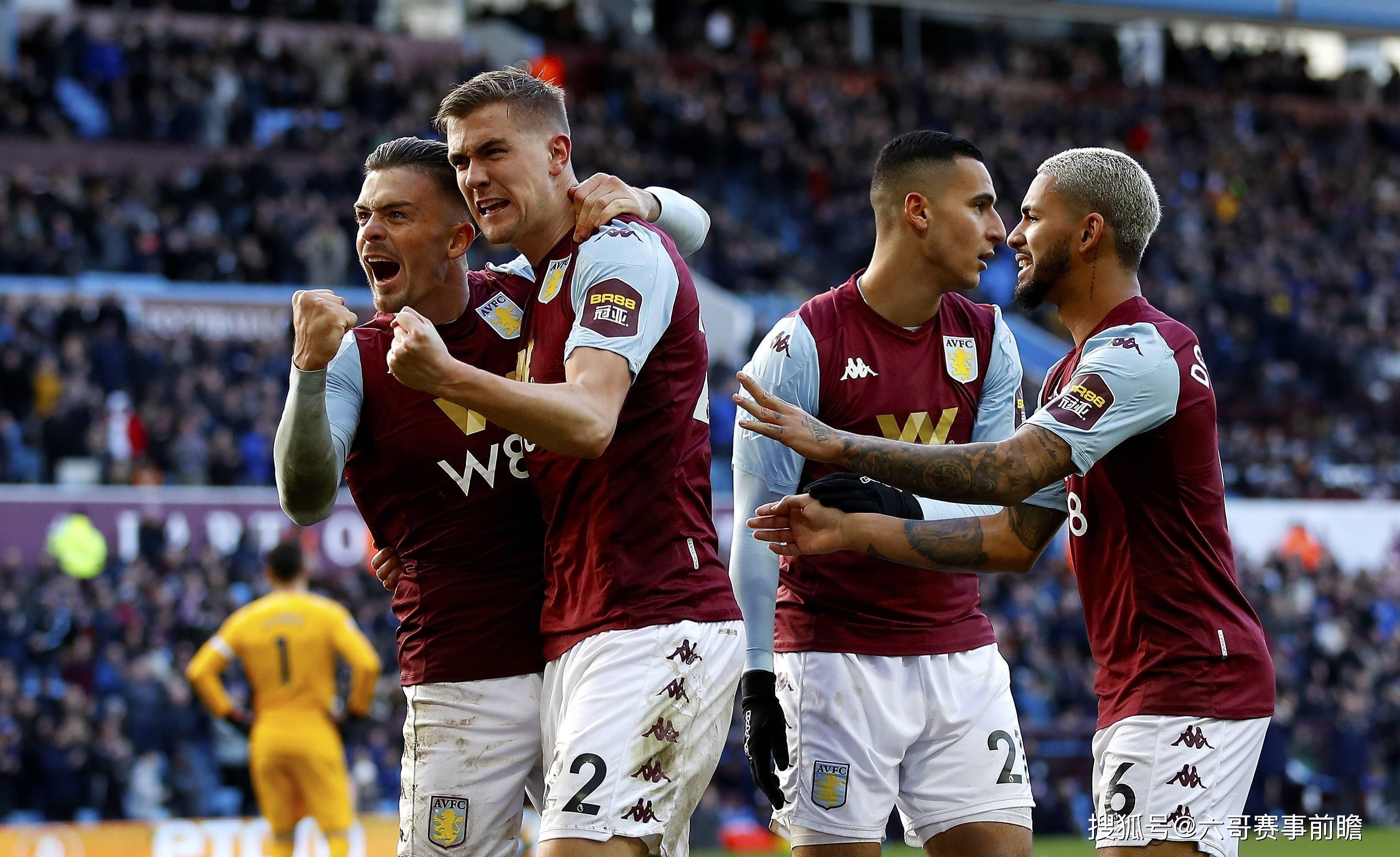 关于狼队客场不敌富勒姆,遭遇两连败的信息 关于狼队客场不敌富勒姆,遭遇两连败的信息